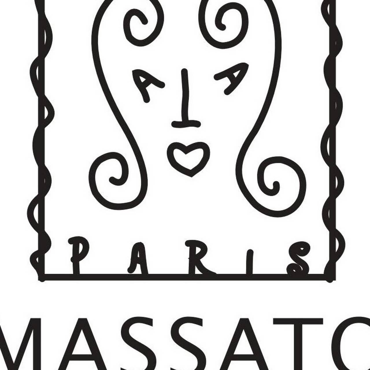 マサトパリｅｘ 大宮店 美容院