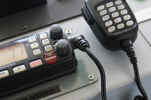 Sea Coast Communications Inc. - Thumbnail