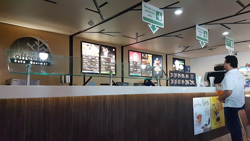 Cinépolis Nuevo Mexicali Gallery - United States
