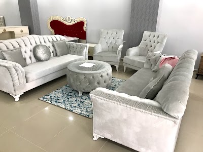Photos of MobilyaEvim