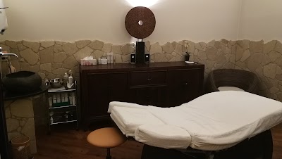 physiotherapist