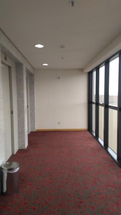 Photos of Hotel ibis Curitiba Shopping