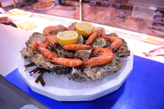 L'Avant Garde by null