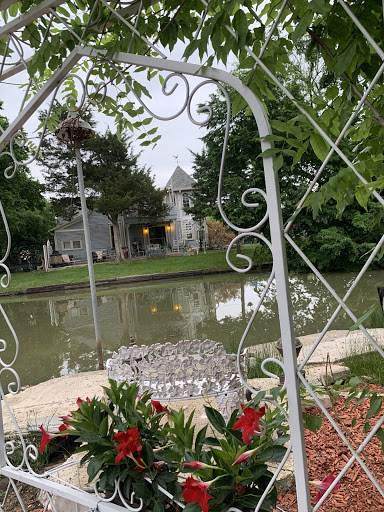 Blue Heron Landing & Events Venue - Thumbnail