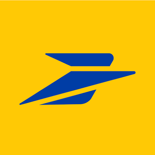 Avis sur La Poste Relais à Calais - Societé de transport