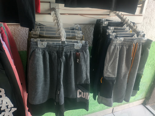 FASHION STREET SHOP - Thumbnail