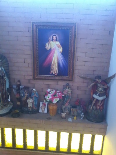Photos of Educational Institution La Milagrosa