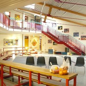 Henning-von-Tresckow-Grundschule