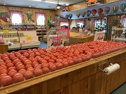 Lovely's Farm Market & Country Bakery - Thumbnail