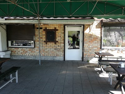 Photos of Shashlick House
