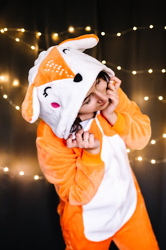 Liski Urwiski - Organizator imprez