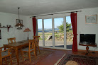Ferienwohnung Grefensteinerhof à Bremen