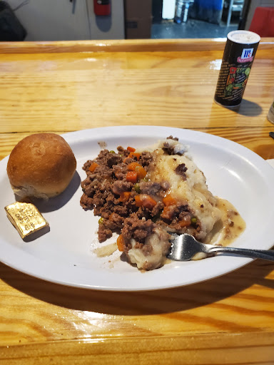 HDs Bar and Grill - Thumbnail