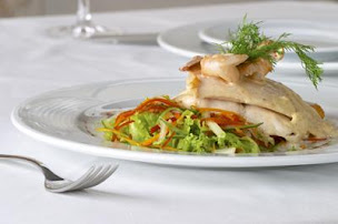 Photo n°2 de SARL SUPPA à Croix (Restaurant italien)