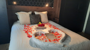 Photo n°30 de Save My Bed à Annecy (Agent immobilier)