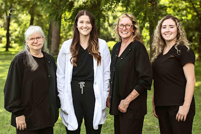 Valley Falls Family Dentistry