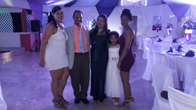 Photos of Casa Club Los Girasoles