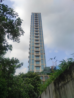 Af1qipordk2pizem Qbivkclxwsb3y 3f7jp9zmvv7je=s406 K No