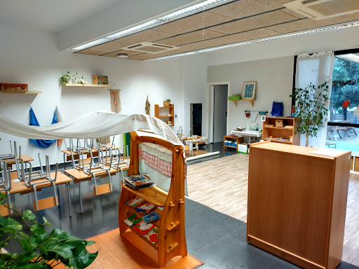 CEIP Pedra Viva - Thumbnail