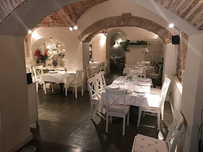Photos of HOTEL PLAZA GRANDE