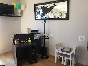 Photo n°15 de Absolu' Tiffs à Osthoffen (Salon de coiffure)