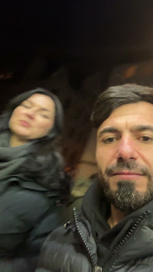 Bild: Kiosk Shop No.55 Videos