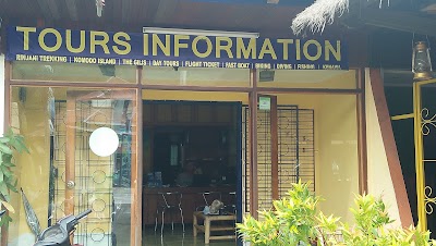 travel-agency