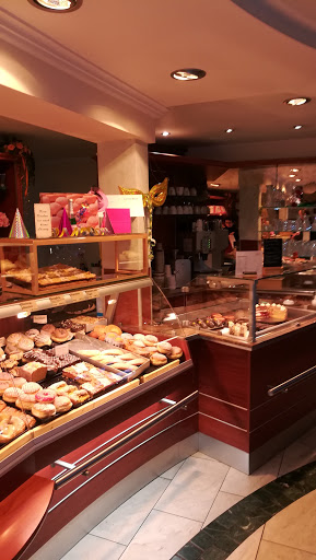 Bäckerei Café Kalm - Thumbnail