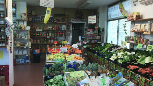 Colombini Frutta