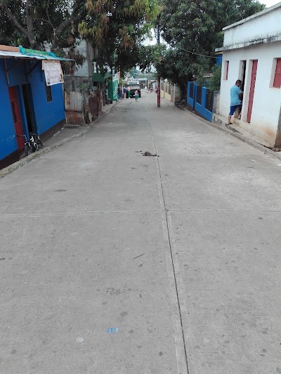 Photos of Carniceria San Juan