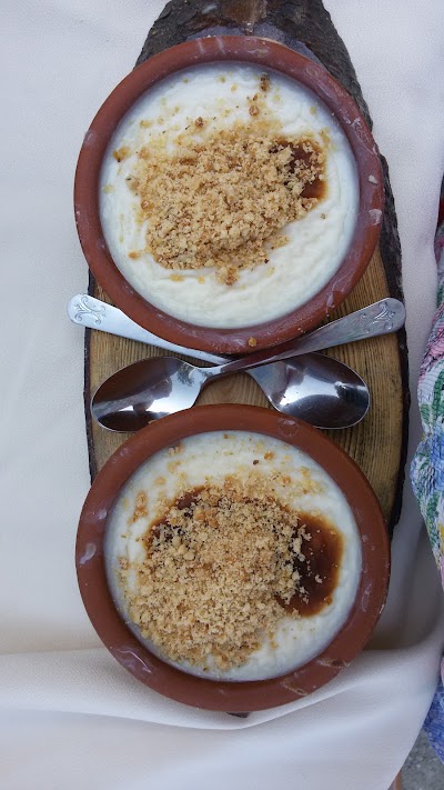 Photos of كوفي كوناك همسكوي