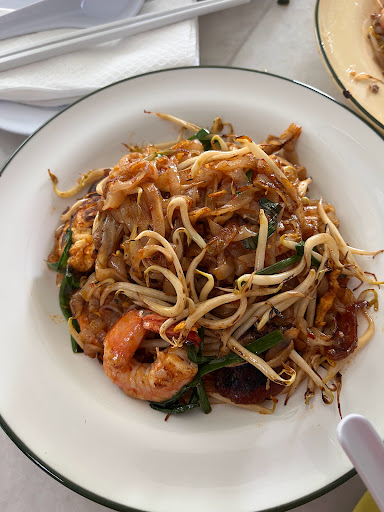 Penang Kitchen - Thumbnail