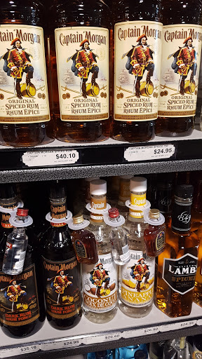 The Beer Locker - Thumbnail