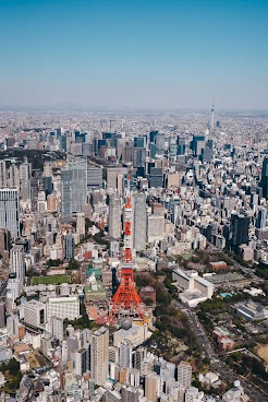 Monkey Adventure Kart SHIBUYA by null