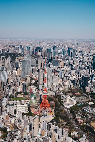 Monkey Adventure Kart SHIBUYA by null