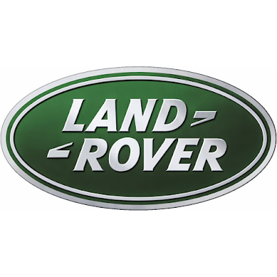 car-dealer