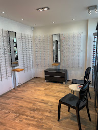Photo n°9 de Regards d'Audruicq à Audruicq (Opticien)