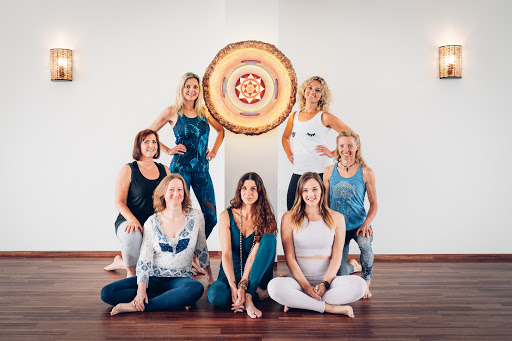 Das Harmony - Visual