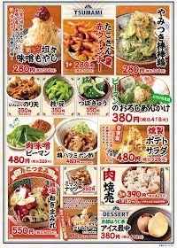 銀だこハイボール酒場 大宮すずらん通り店