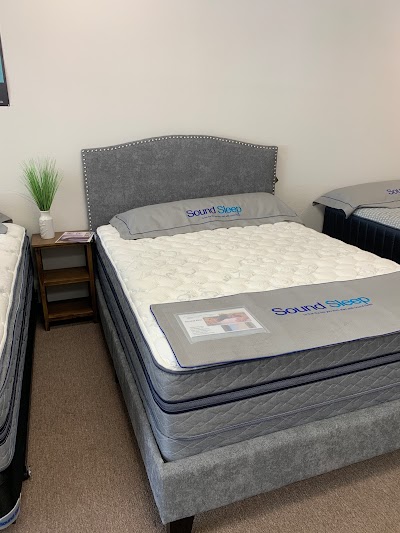 photo of One Sleep Company, Mattress Sales By Appointment