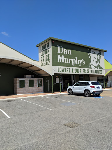 Dan Murphy's Wanneroo