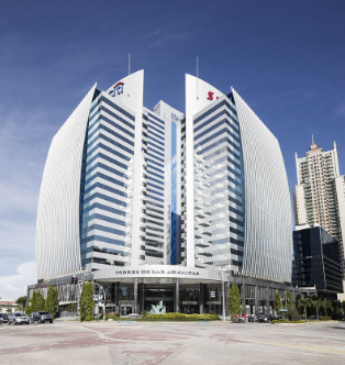 Kiubitz International Learning Center