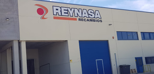 Reynasa - Thumbnail