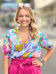 Photo n°12 de Comtesse à Blois (Magasin)