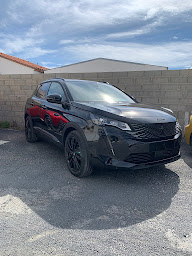 Photo n°17 de PEUGEOT - GARAGE BASSOLS - PUIG à Elne (Concessionnaire Peugeot)