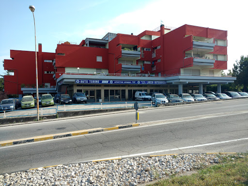 Auto Torino Teramo - Thumbnail