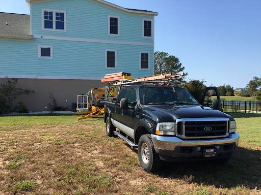 Ladd Roofing, Construction and Maintenance - Thumbnail