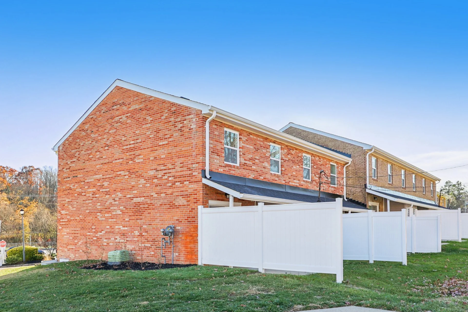 Longview