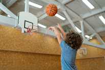 AVALLON BASKET CLUB à Avallon