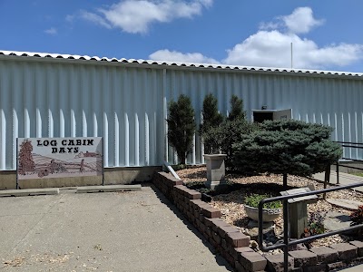 Warren County Historical Society and Museum